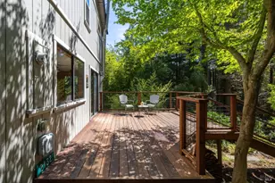 2132 Green Hill Rd, Sebastopol, CA 95472 - Photo 22
