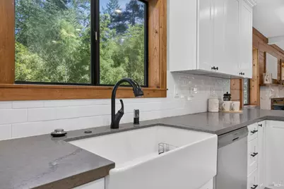 2132 Green Hill Road, Sebastopol, CA 95472 - Photo 8