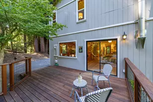 2132 Green Hill Rd, Sebastopol, CA 95472 - Photo 26