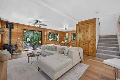 2132 Green Hill Road, Sebastopol, CA 95472 - Photo 18