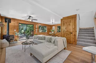 2132 Green Hill Rd, Sebastopol, CA 95472 - Photo 18