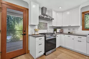 2132 Green Hill Rd, Sebastopol, CA 95472 - Photo 12