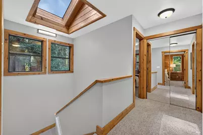 2132 Green Hill Road, Sebastopol, CA 95472 - Photo 30