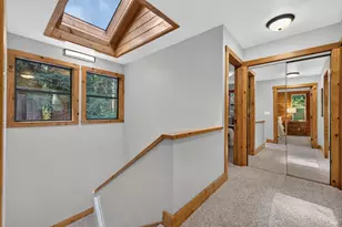 2132 Green Hill Rd, Sebastopol, CA 95472 - Photo 30