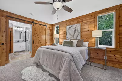 2132 Green Hill Road, Sebastopol, CA 95472 - Photo 32