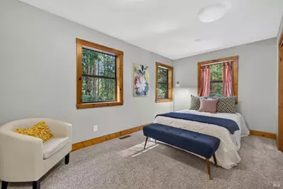 2132 Green Hill Road, Sebastopol, CA 95472 - Photo 38