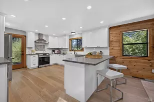 2132 Green Hill Rd, Sebastopol, CA 95472 - Photo 6
