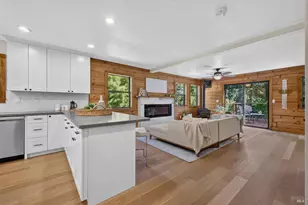 2132 Green Hill Rd, Sebastopol, CA 95472 - Photo 14