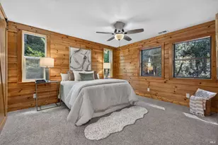 2132 Green Hill Rd, Sebastopol, CA 95472 - Photo 24