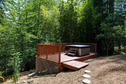 2132 Green Hill Road, Sebastopol, CA 95472 - Photo 44