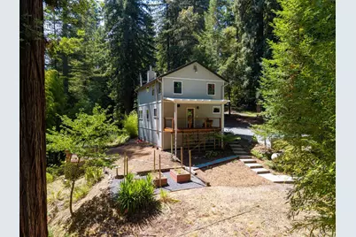 2132 Green Hill Road, Sebastopol, CA 95472 - Photo 50