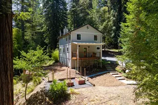 2132 Green Hill Rd, Sebastopol, CA 95472 - Photo 50