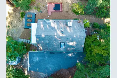 2132 Green Hill Road, Sebastopol, CA 95472 - Photo 54