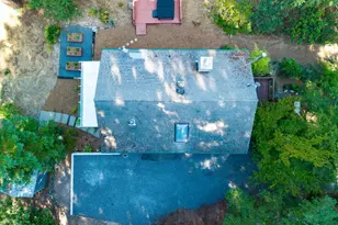 2132 Green Hill Rd, Sebastopol, CA 95472 - Photo 54