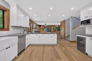 2132 Green Hill Rd, Sebastopol, CA 95472 - Photo 16