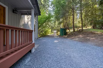 2132 Green Hill Road, Sebastopol, CA 95472 - Photo 42
