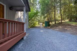 2132 Green Hill Rd, Sebastopol, CA 95472 - Photo 42