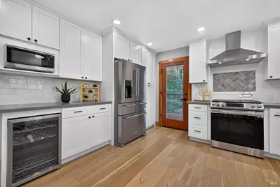 2132 Green Hill Road, Sebastopol, CA 95472 - Photo 10