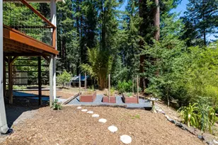 2132 Green Hill Rd, Sebastopol, CA 95472 - Photo 46