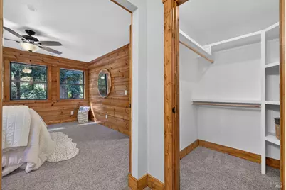 2132 Green Hill Road, Sebastopol, CA 95472 - Photo 36