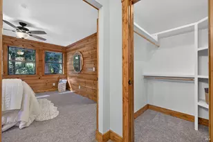 2132 Green Hill Rd, Sebastopol, CA 95472 - Photo 36
