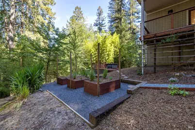 2132 Green Hill Road, Sebastopol, CA 95472 - Photo 52
