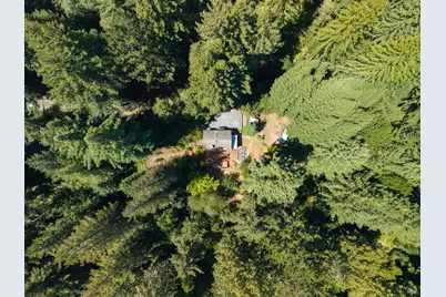 2132 Green Hill Road, Sebastopol, CA 95472 - Photo 54
