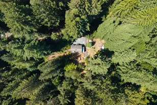2132 Green Hill Rd, Sebastopol, CA 95472 - Photo 54