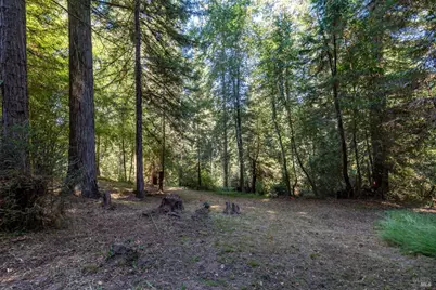 2132 Green Hill Road, Sebastopol, CA 95472 - Photo 46