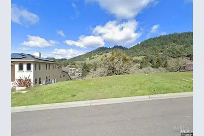 5981 Vista Ridge, Santa Rosa, CA 95409 - Photo 2