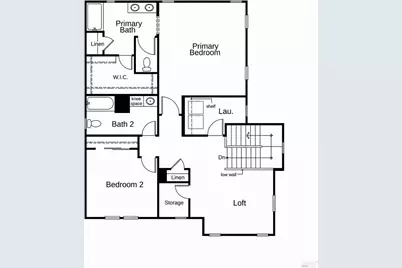 1212 Aloise Avenue, Santa Rosa, CA 95407 - Photo 4