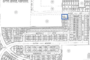 1212 Aloise Ave, Santa Rosa, CA 95407 - Photo 2