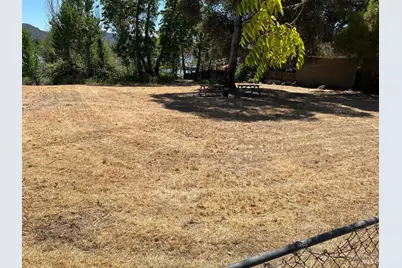 13980 Manakee Avenue, Clearlake, CA 95422 - Photo 62