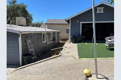 13980 Manakee Avenue, Clearlake, CA 95422 - Photo 50