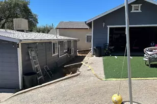 13980 Manakee Ave, Clearlake, CA 95422 - Photo 50