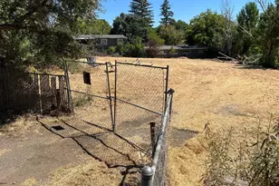 13980 Manakee Ave, Clearlake, CA 95422 - Photo 62