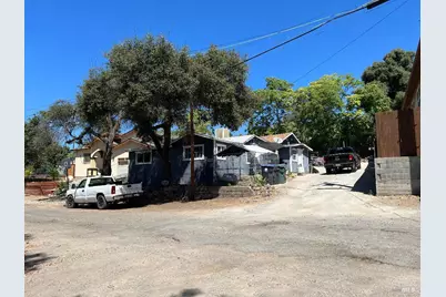 13980 Manakee Avenue, Clearlake, CA 95422 - Photo 4