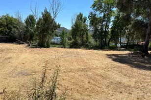 13980 Manakee Ave, Clearlake, CA 95422 - Photo 66