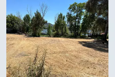 13980 Manakee Avenue, Clearlake, CA 95422 - Photo 66