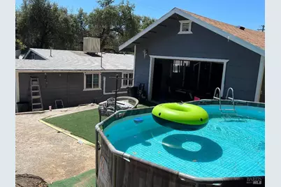 13980 Manakee Avenue, Clearlake, CA 95422 - Photo 58