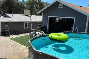 13980 Manakee Ave, Clearlake, CA 95422 - Photo 58