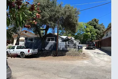 13980 Manakee Avenue, Clearlake, CA 95422 - Photo 2