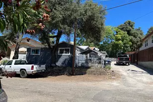 13980 Manakee Ave, Clearlake, CA 95422 - Photo 2