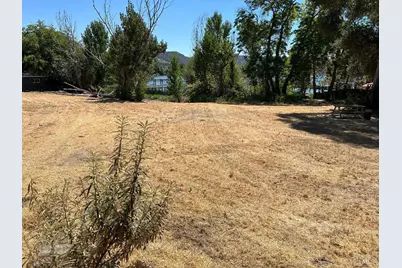 13980 Manakee Avenue, Clearlake, CA 95422 - Photo 60