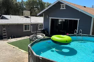 13980 Manakee Ave, Clearlake, CA 95422 - Photo 54