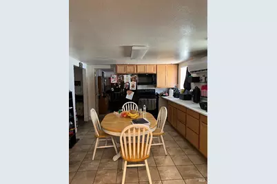 13980 Manakee Avenue, Clearlake, CA 95422 - Photo 18
