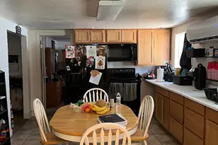 13980 Manakee Ave, Clearlake, CA 95422 - Photo 18