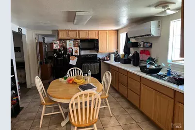 13980 Manakee Avenue, Clearlake, CA 95422 - Photo 14