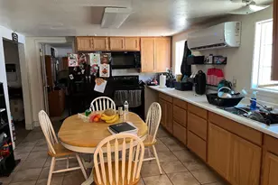 13980 Manakee Ave, Clearlake, CA 95422 - Photo 14