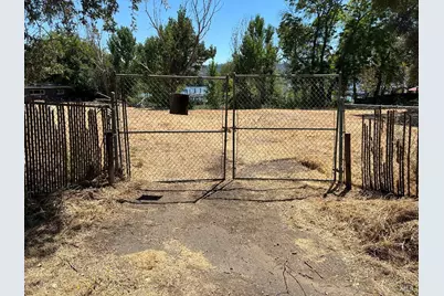 13980 Manakee Avenue, Clearlake, CA 95422 - Photo 64